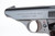 ANIB Bernardelli Model 80 Semi Auto Pistol - .22 LR - photo 8 of 21