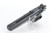 ANIB Bernardelli Model 80 Semi Auto Pistol - .22 LR