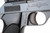 ANIB Bernardelli Model 80 Semi Auto Pistol - .22 LR - photo 9 of 21