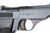 ANIB Bernardelli Model 80 Semi Auto Pistol - .22 LR - photo 7 of 21