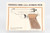 ANIB Bernardelli Model 80 Semi Auto Pistol - .22 LR - photo 16 of 21