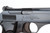 ANIB Bernardelli Model 80 Semi Auto Pistol - .22 LR