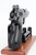 ANIB Bernardelli Model 80 Semi Auto Pistol - .22 LR - photo 5 of 21