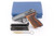 SOLD - Minty, Boxed Mauser / Interarms HSC - 7.65mm