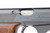 SOLD - Minty, Boxed Mauser / Interarms HSC - 7.65mm