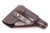 SOLD - Very Nice Akah PPK Holster