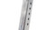1944 Spreewerk P.38 - photo 10 of 10