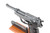 1944 Spreewerk P.38 - photo 3 of 10
