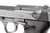 1944 Spreewerk P.38