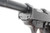 Excellent 1944 Spreewerk P.38