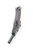 Hi-Standard Flite King LW-100 - .22 LR