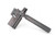 Very Nice, Rare Luger Snail Drum Magazine Loading Tool