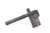 Very Nice, Rare Luger Snail Drum Magazine Loading Tool