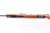 Ruger Airhawk Elite Air Rifle