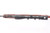 Ruger Airhawk Elite Air Rifle