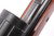 Ruger Airhawk Elite Air Rifle