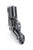 SOLD - Minty Beretta Model 950 BS - .22 Short