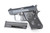 Minty Beretta Model 950 BS - .22 Short - photo 1 of 9