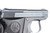 Minty Beretta Model 950 BS - .22 Short - photo 8 of 9