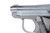 SOLD - Minty Beretta Model 950 BS - .22 Short