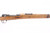 Spanish M44 Mauser - Air force - photo 14 of 21