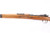 SOLD - Spanish M44 Mauser - Air force