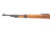 Spanish M44 Mauser - Air force - photo 2 of 21
