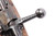 SOLD - Spanish M44 Mauser - Air force
