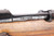 Spanish M44 Mauser - Air force - photo 16 of 21
