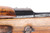 SOLD - Spanish M44 Mauser - Air force