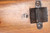 Spanish M44 Mauser - Air force - photo 17 of 21