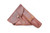 SOLD - Walther PP Holster