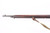 1898 Finnish Tula Model 1891 Mosin Nagant rifle - right side full view