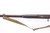 1898 Finnish Tula Model 1891 Mosin Nagant rifle - left side barrel and forend