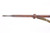 Finnish Tula Model 1891 Mosin Nagant - 1898 mfg