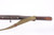 Finnish Tula Model 1891 Mosin Nagant - 1898 mfg