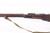 Finnish Tula Model 1891 Mosin Nagant - 1898 mfg