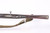 Finnish Tula Model 1891 Mosin Nagant - 1898 mfg
