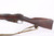 1898 Finnish Tula Model 1891 Mosin Nagant rifle - left side receiver and buttstock