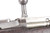 1898 Finnish Tula Model 1891 Mosin Nagant rifle - bolt and rear receiver close-up