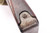 Finnish Tula Model 1891 Mosin Nagant - 1898 mfg
