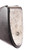 1898 Finnish Tula Model 1891 Mosin Nagant rifle - butt plate