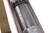 Finnish Tula Model 1891 Mosin Nagant - 1898 mfg