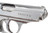 Commercial Walther PPK - Eagle/N Proofed - photo 6 of 8