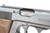 Commercial Walther PPK - Eagle/N Proofed - photo 8 of 8
