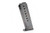Nice 1943 Walther P.38 Magazine - Serialized Base