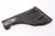 1944 Ersatz LP34 German Flare Pistol Holster - view 2