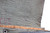 Very Nice 1944 Ersatz LP34 German Flare Pistol Holster
