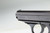 Minty, Plum Walther PPK - High Polish Police Eagle/C