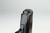 Minty, Plum Walther PPK - High Polish Police Eagle/C
